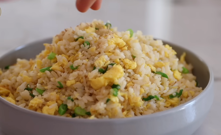 3 Best Rice and Chicken Recipes You’ll Love