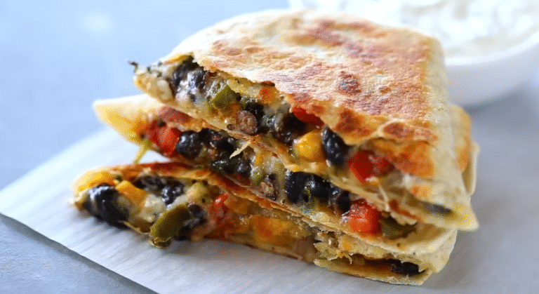 7 yummy Easy Snacks You’ll Actually Want to Make at Home