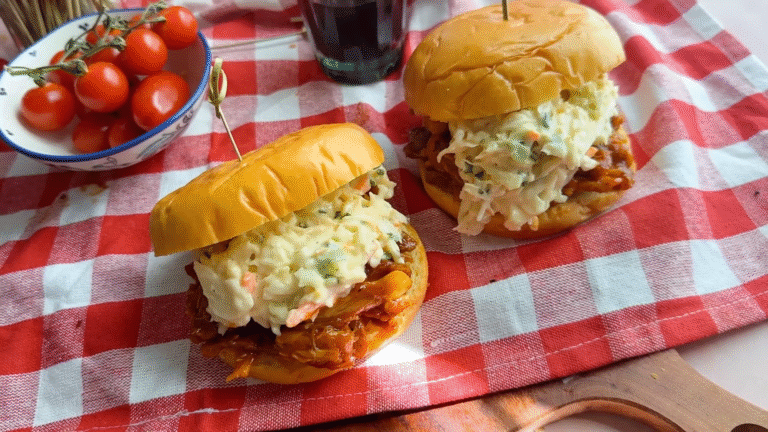 25 Easy & Delicious Summer Dinner Ideas You’ll Actually Want to Make Tonight