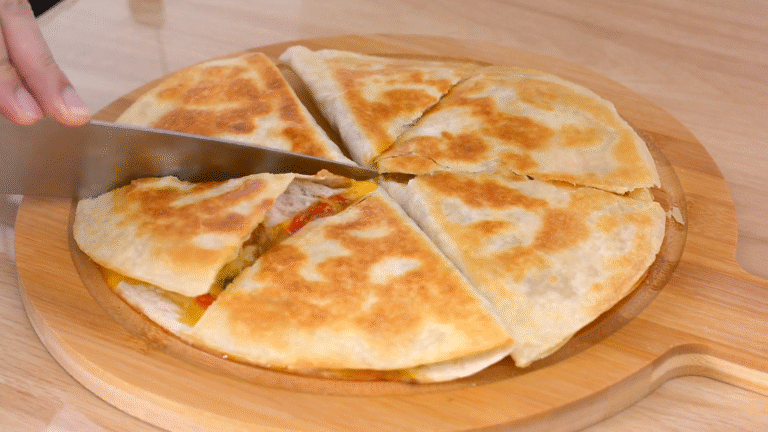 10 Family Dinner Ideas That’ll Make Everyone Run to the Table