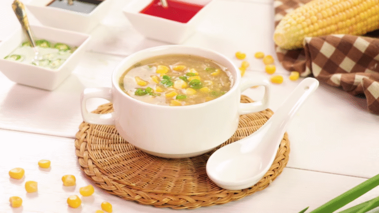 7 Easy Soup Recipes You’ll Want to Make Again and Again