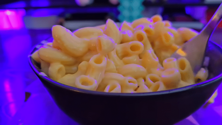 8 Simple Dinner Recipes That’ll Save Your Evenings (and Taste Amazing!)