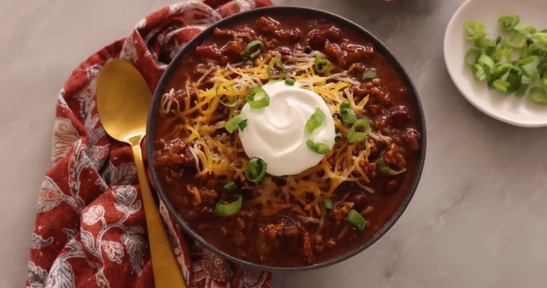 15 Cold Weather Dinner Ideas That’ll Warm You From the Inside Out