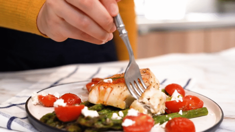 16 Healthy Dinners That’ll Make You Actually Excited to Eat