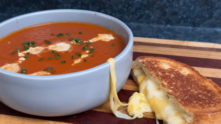 15 Dinner Ideas You’ll Actually Want to Make Tonight (Trust Me, You’ll Love These)