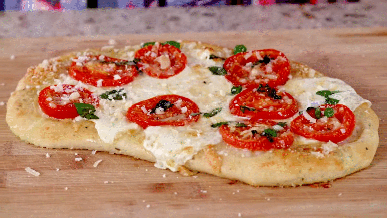 12 Cheap Dinners for a Family That Actually Taste Amazing (Budget-Friendly & Filling!)