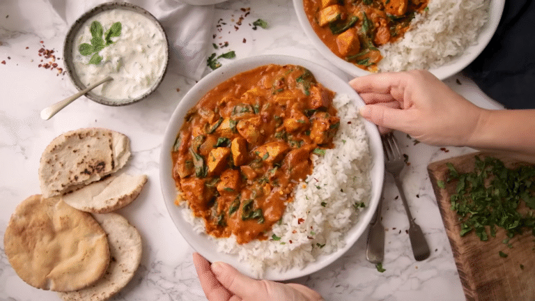 17 Chicken Dinner Ideas That’ll Make You Forget Takeout Forever