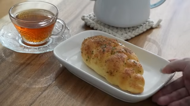 15 Bread Machine Recipes You’ll Actually Love – Easy, Tasty, and Foolproof