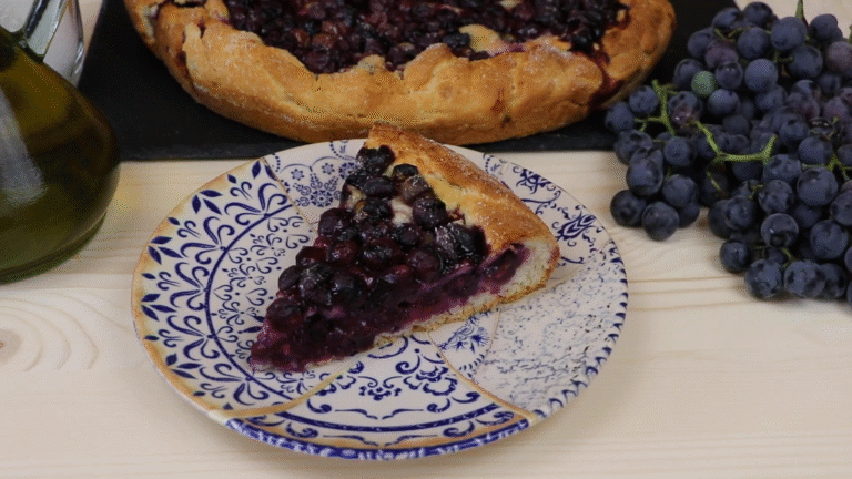 16 Focaccia Bread Recipes You’ll Want to Bake Again and Again