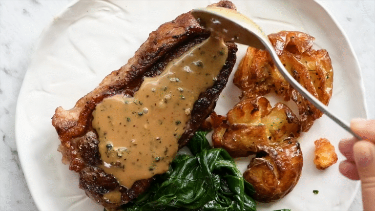 14 Steak Dinner Ideas You’ll Crave Every Week