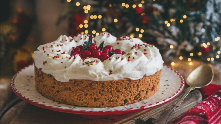 24 Christmas Recipe Ideas You’ll Fall in Love With This Holiday Season