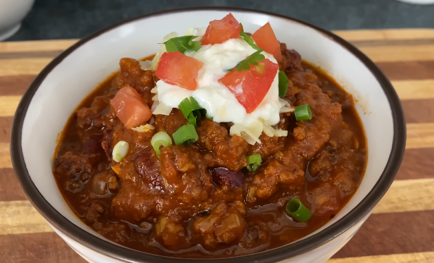 8 Ground Beef Dinner Recipes So Good You’ll Want to Make Them Every Week