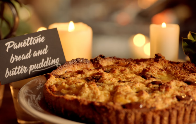 12 Christmas Dinner Ideas You’ll Actually Want to Make (and Eat!)