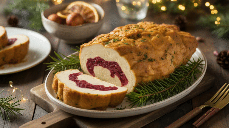 20 Delicious Christmas Eve Dinner Ideas That’ll Make Everyone Ask for Seconds